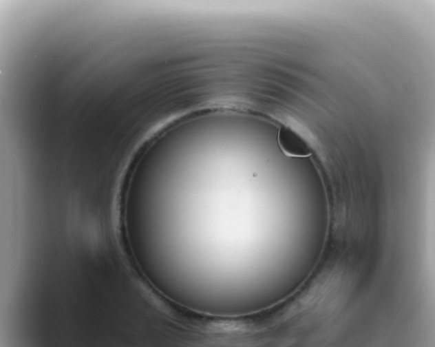 X0000089851037200707051111