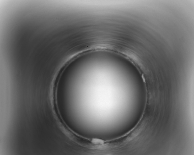 X0000089851038200707051111