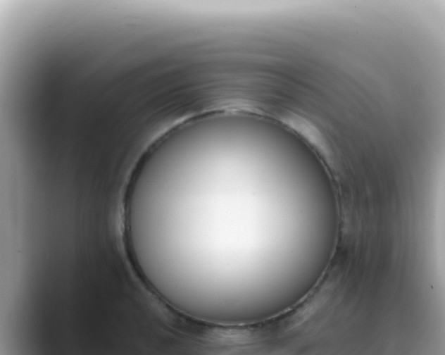 X0000089851040200707051111