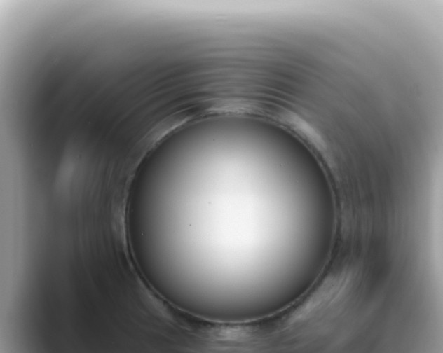 X0000089851041200707051111