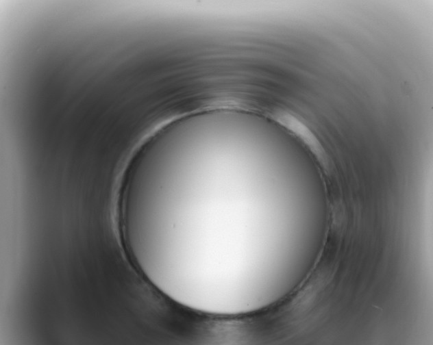 X0000089851043200707051111