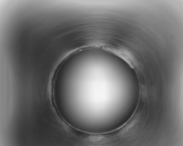 X0000089851046200707051111