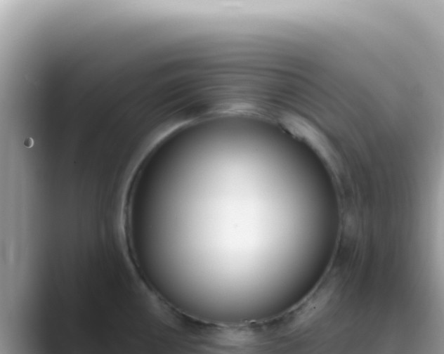 X0000089851050200707051111