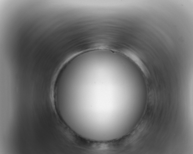 X0000089851051200707051111
