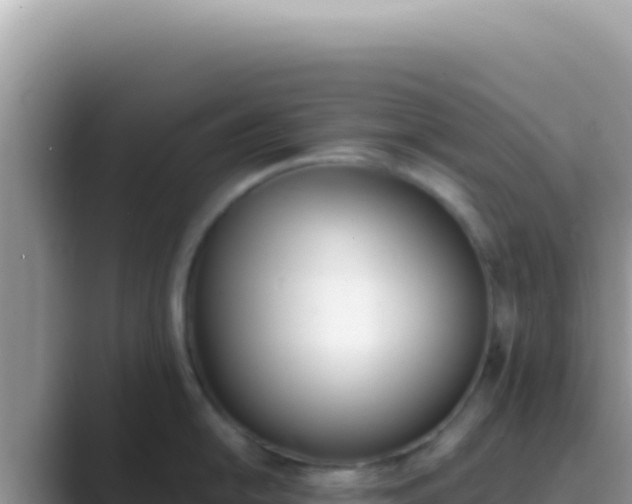 X0000089851054200707051111