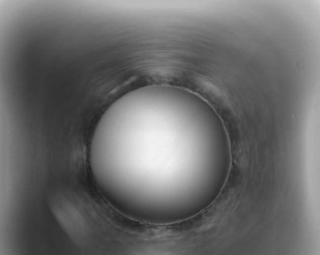 X0000089851061200707051111