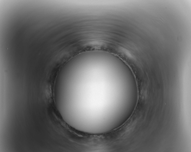 X0000089851062200707051111