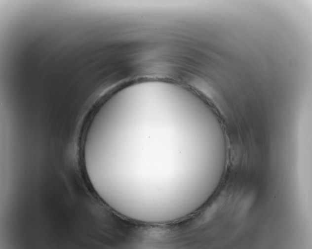 X0000089851074200707051111