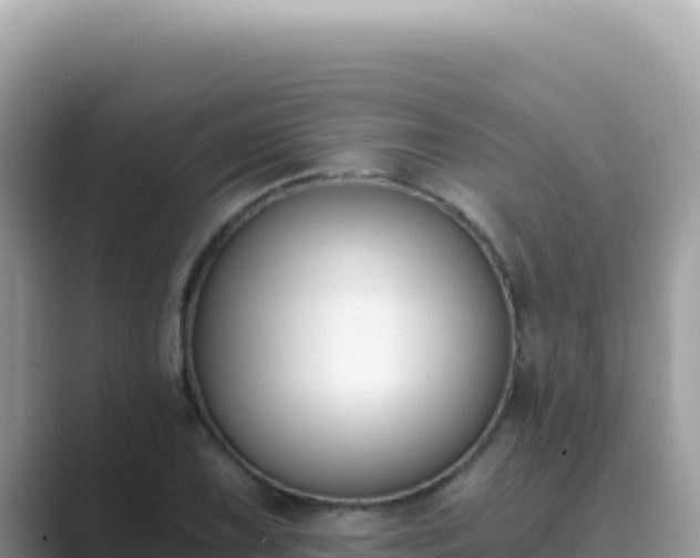 X0000089851075200707051111