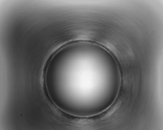 X0000089851077200707051111