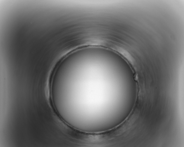 X0000089851080200707051111