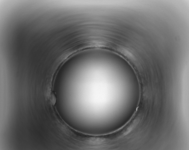X0000089851081200707051111