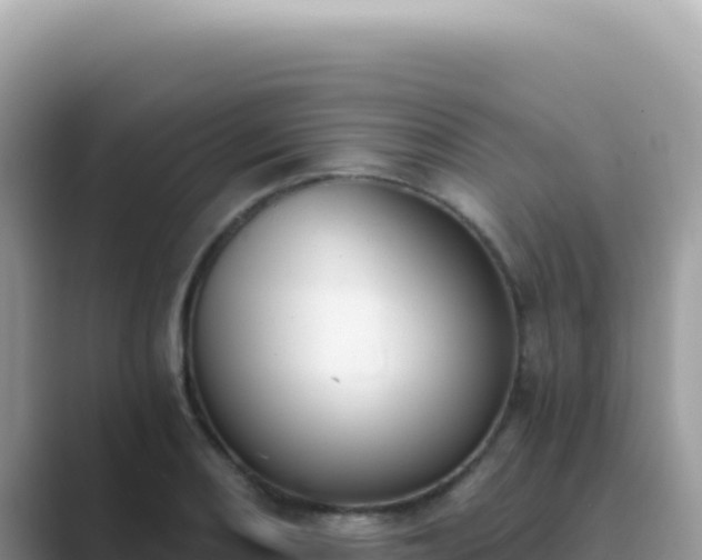 X0000089851082200707051111