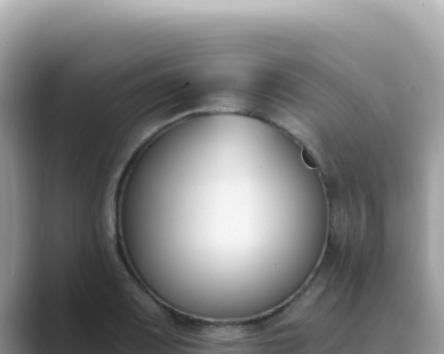 X0000089851083200707051111