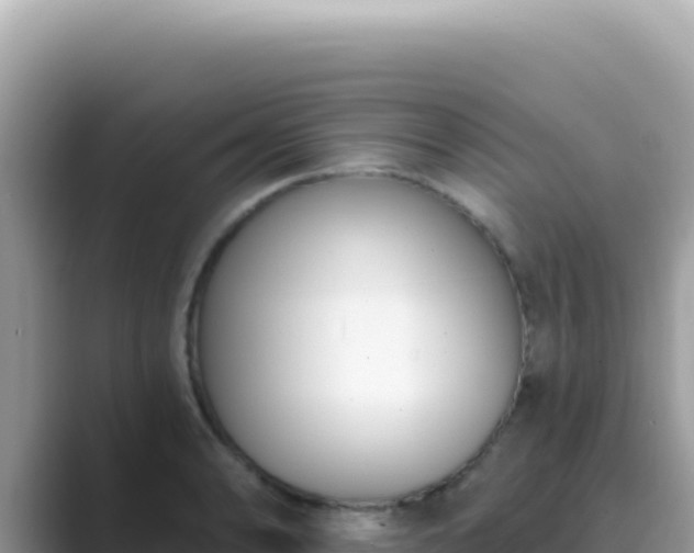 X0000089851086200707051111
