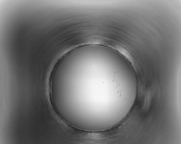 X0000089851088200707051111