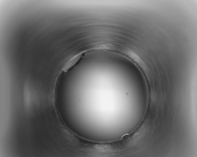 X0000089851089200707051111