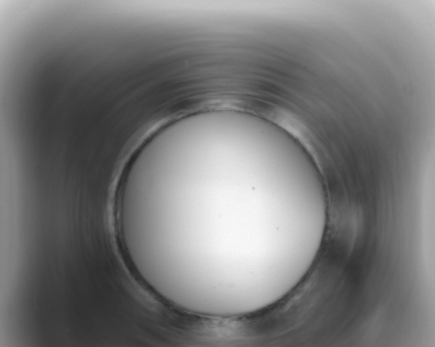X0000089851090200707051111