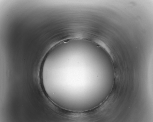 X0000089851091200707051111