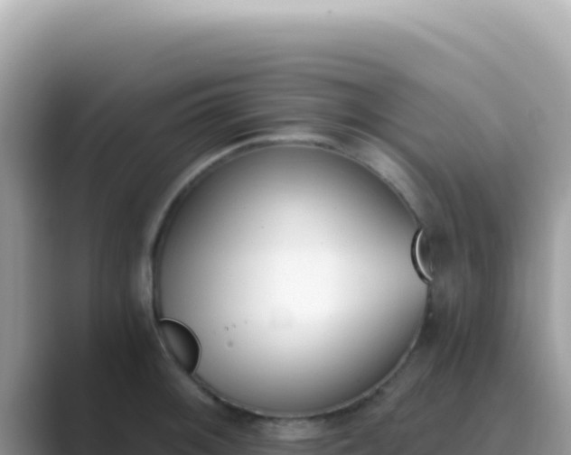 X0000089851092200707051111