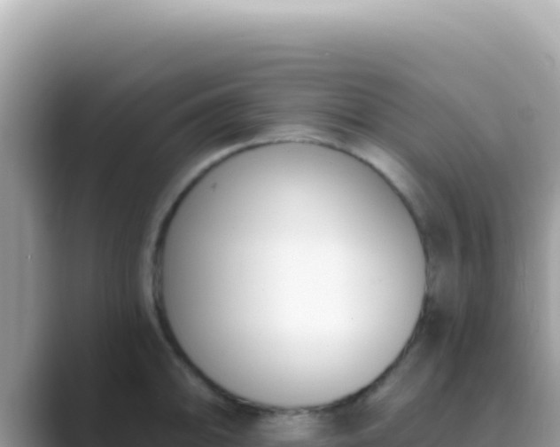 X0000089851094200707051110
