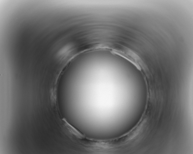 X0000089851097200707051110