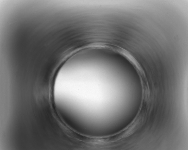 X0000089851101200707051110
