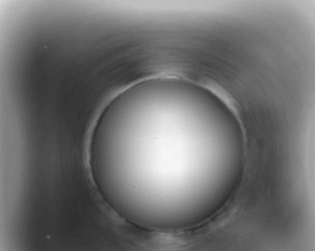 X0000089851104200707051110