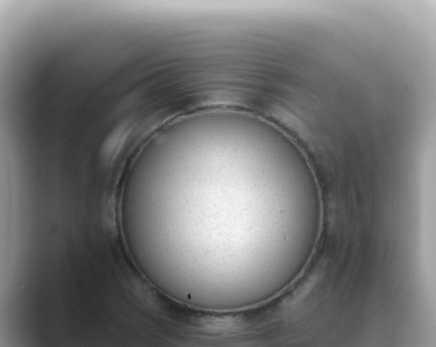 X0000089851121200707051110