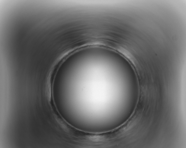 X0000089851127200707051110