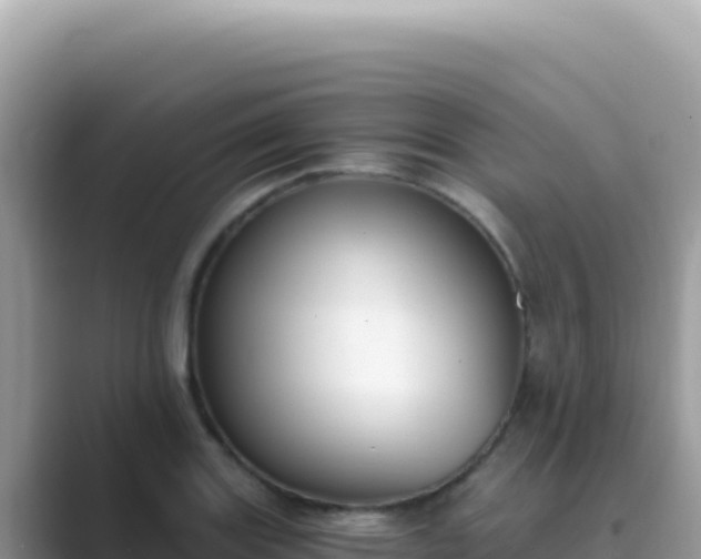X0000089851131200707051110