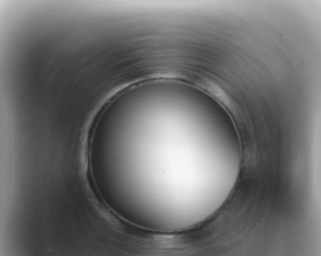X0000089851132200707051110