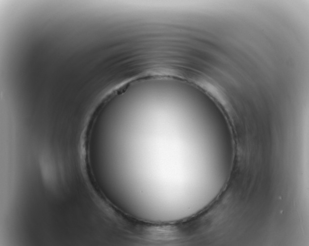 X0000089851133200707051110