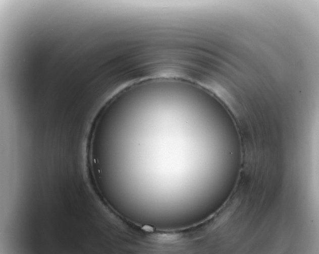 X0000089851134200707051110