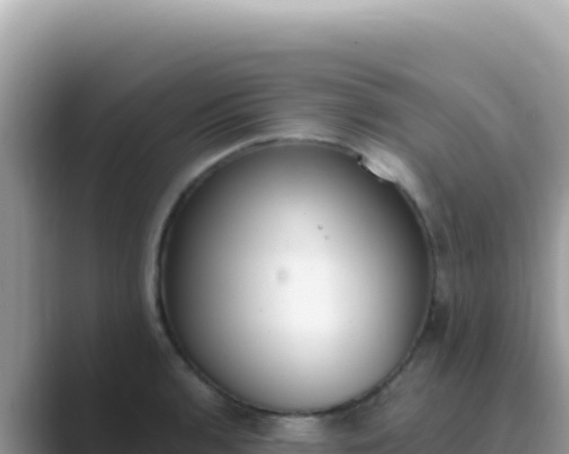 X0000089851136200707051110