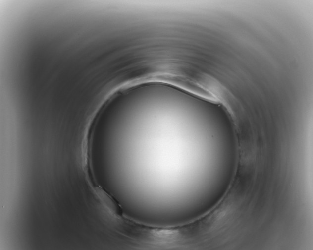 X0000089851140200707051110