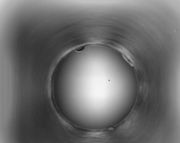 X0000089851143200707051110