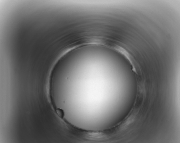 X0000089851147200707051110