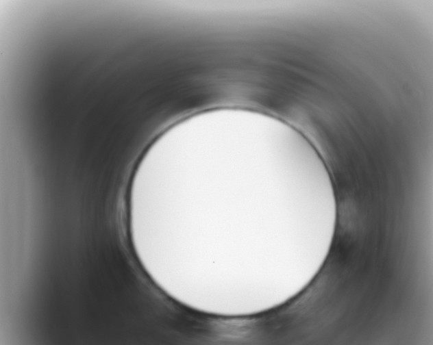 X0000089851150200707051110