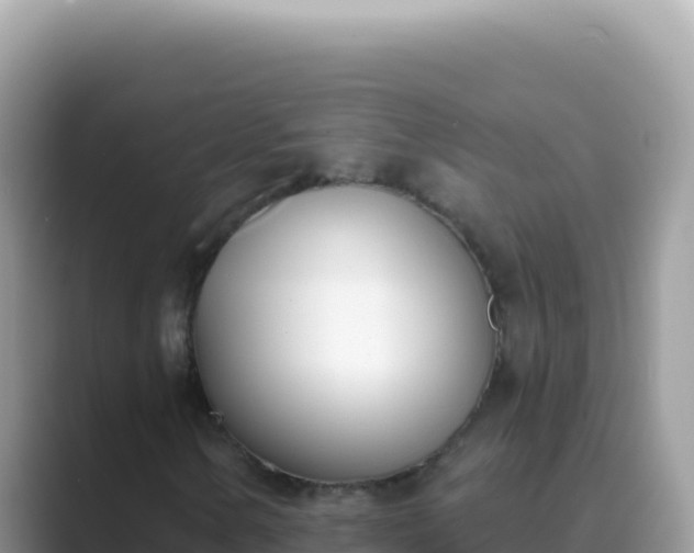 X0000089851154200707051110