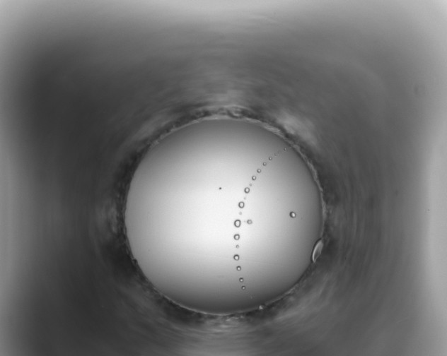 X0000089851159200707051110