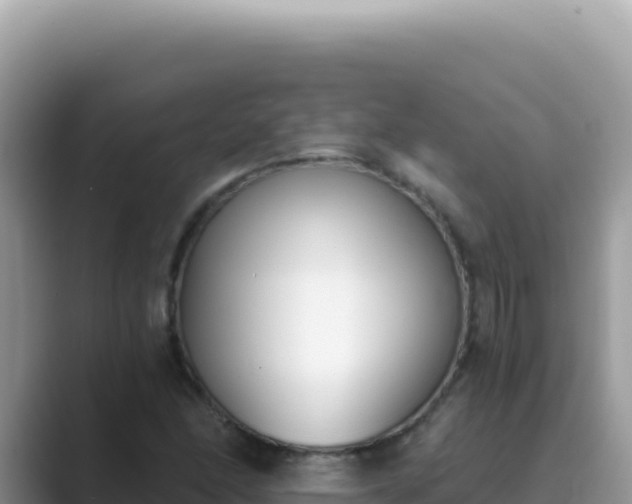 X0000089851166200707051109