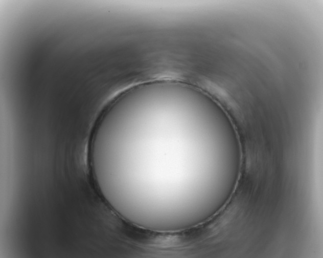 X0000089851174200707051109