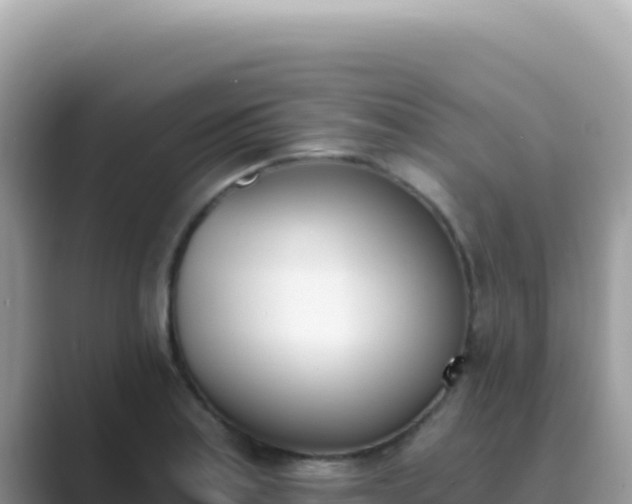 X0000089851179200707051109