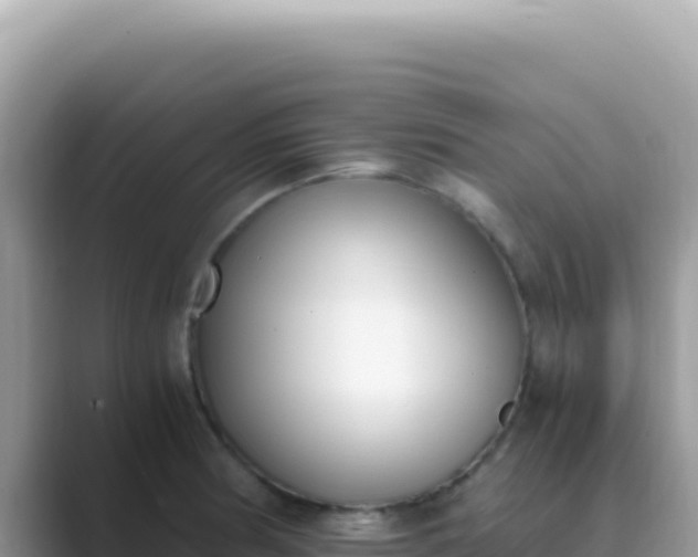 X0000089851186200707051109