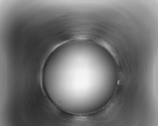 X0000089851187200707051109