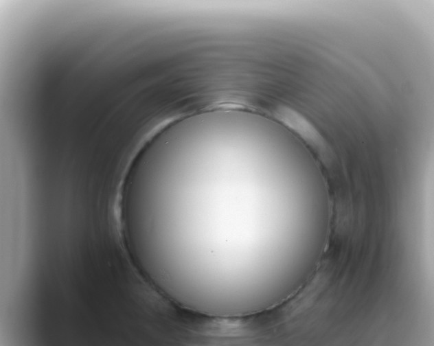 X0000089851190200707051109