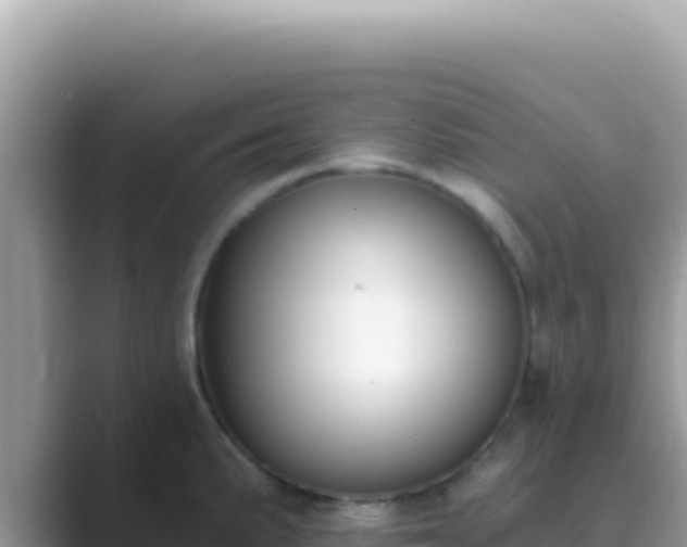 X0000089851191200707051109