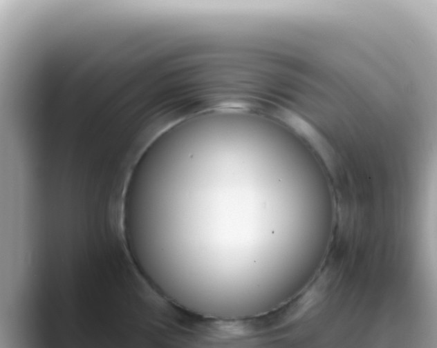 X0000089851194200707051109