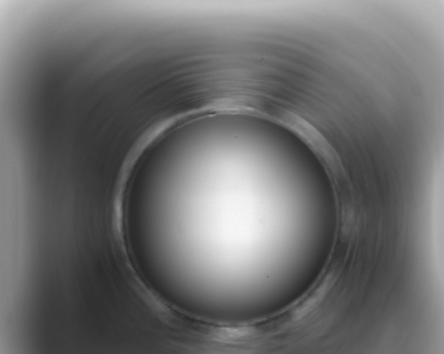 X0000089851196200707051109